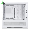 کیس گیمینگ لیان لی V3000 PLUS White