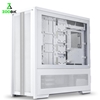 کیس گیمینگ لیان لی V3000 PLUS White