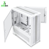 کیس گیمینگ لیان لی V3000 PLUS White