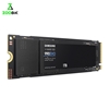 اس اس دی سامسونگ 990EVO PCIe 5.0 NVMe 1TB