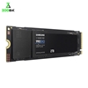 اس اس دی سامسونگ 990EVO PCIe 5.0 NVMe 2TB