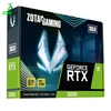 کارت گرافیک زوتاک RTX 3050 Solo 6GB