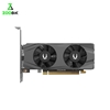 کارت گرافیک زوتاک RTX 3050 LP 6GB