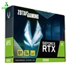 کارت گرافیک زوتاک RTX 3050 LP 6GB