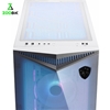 کیس گیمینگ ام اس آی MPG GUNGNIR 300R AIRFLOW WHITE