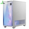 کیس گیمینگ ام اس آی MPG GUNGNIR 300R AIRFLOW WHITE