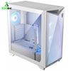 کیس گیمینگ ام اس آی MPG GUNGNIR 300R AIRFLOW WHITE