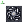 فن لیان لی UNI Fan TL 120 Black بسته 3 عددی