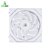 فن لیان لی UNI Fan TL 120 White بسته 3 عددی