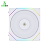 فن لیان لی UNI FAN TL 120 REVERSE White بسته 3 عددی