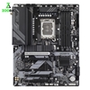 مادربورد گیگابایت Z790 D AC Rev. 1.0