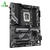 مادربورد گیگابایت Z790 D AC Rev. 1.0