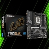 مادربورد گیگابایت Z790 D AX Rev. 1.0