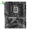 مادربورد گیگابایت Z790 D AX Rev. 1.0