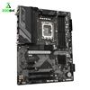 مادربورد گیگابایت Z790 D AX Rev. 1.0