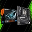 مادربورد گیگابایت Z790 EAGLE AX Rev. 1.0