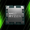 پردازنده ای ام دی بدون باکس Ryzen 9 7950X