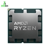 پردازنده ای ام دی بدون باکس Ryzen 9 7950X