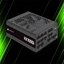 پاور 1000 وات کورسیر HX1000i 80 PLUS Platinum Full Modular