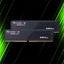 رم جی اسکیل Ripjaws S5 32GB 16GBx2 5200Mhz CL40