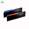 رم جی اسکیل Ripjaws M5 RGB 32GB 16GBx2 5200Mhz CL40