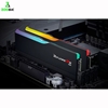 رم جی اسکیل Ripjaws M5 RGB 32GB 16GBx2 5200Mhz CL40