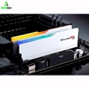 رم جی اسکیل Ripjaws M5 RGB 32GB 16GBx2 6000Mhz CL36 White