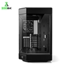 کیس هایت Y60 Pitch Black