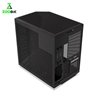 کیس هایت Y70 Pitch Black