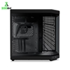 کیس هایت Y70 Pitch Black