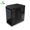 کیس هایت Y70 Pitch Black