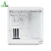 کیس هایت Y70 Snow White