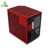 کیس هایت Y70 Black Cherry