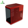 کیس هایت Y70 Black Cherry