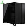 کیس گیمینگ کورسیر 6500D AIRFLOW Black