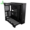 کیس گیمینگ کورسیر 6500D AIRFLOW Black