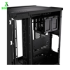 کیس گیمینگ کورسیر 6500D AIRFLOW Black