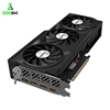 کارت گرافیک گیگابایت RTX 4070 Ti SUPER WINDFORCE OC 16G