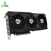 کارت گرافیک گیگابایت RTX 4070 Ti SUPER WINDFORCE OC 16G