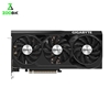 کارت گرافیک گیگابایت RTX 4070 Ti SUPER WINDFORCE OC 16G