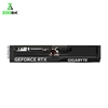 کارت گرافیک گیگابایت RTX 4070 Ti SUPER WINDFORCE OC 16G