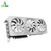 کارت گرافیک گیگابایت RTX 4070 SUPER AERO OC 12G