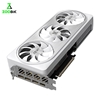 کارت گرافیک گیگابایت RTX 4070 SUPER AERO OC 12G