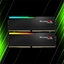 رم جی اسکیل Ripjaws M5 NEO RGB 32GB 16GBx2 6000Mhz CL36