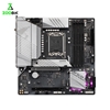 مادربورد گیگابایت B760M AORUS ELITE AX DDR4 rev. 1.x