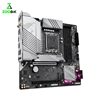 مادربورد گیگابایت B760M AORUS ELITE AX DDR4 rev. 1.x