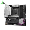 مادربورد گیگابایت B760M AORUS ELITE AX DDR4 rev. 1.x