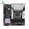 مادربورد گیگابایت B760M AORUS ELITE AX DDR4 rev. 1.x