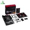 مادربورد ایسوس ROG CROSSHAIR X870E HERO