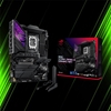 مادربورد ایسوس ROG STRIX Z890-E GAMING WIFI